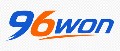 96won